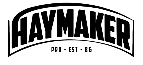 Haymaker Boxing